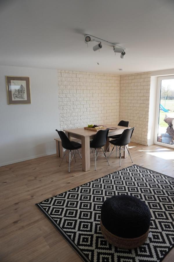 Bednbrezel Speyer Apartment Exterior photo